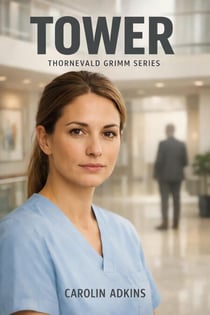 Tower - Thornevald Grimm Series, #5