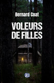 Voleurs de filles