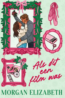 Als dit een film was - Evergreen Park, #2