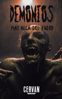 Demonios - Más allá del fuego