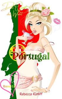 Portugal - Die Qual der Wahl, #12