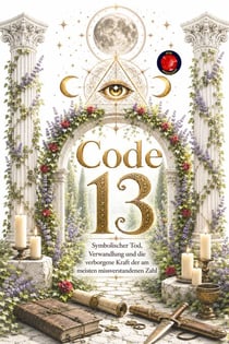 Code 13