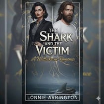 The Shark And The Victim
