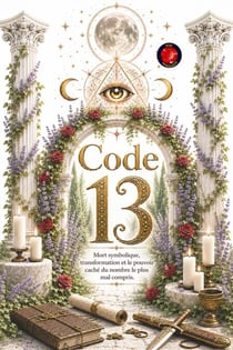 Code 13