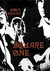 Square One