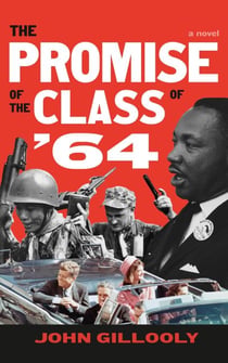 The Promise of the Class of '64