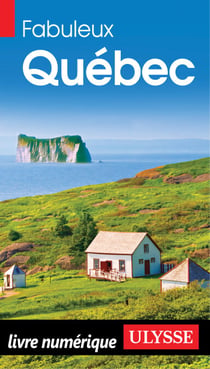 Fabuleux Québec - 3ème édition
