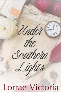 Under the Southern Lights