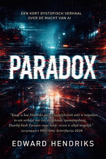 Paradox