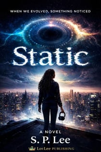 Static