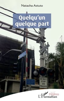 Quelqu’un quelque part