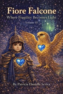Fiore Falcone - Fiore Falcone, #3