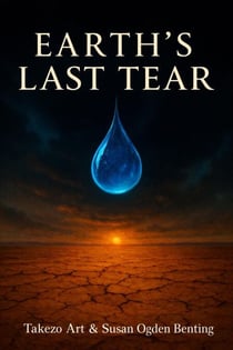 Earth’s Last Tear