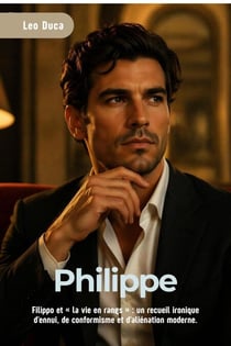 Philippe