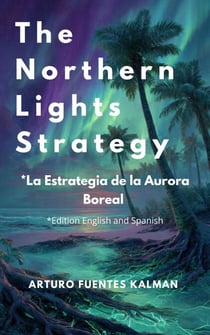 The Northern Lights Strategy