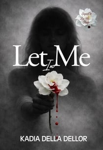 Let Me In - LET ME, #2