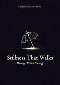 Stillness That Walks