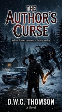 The Author's Curse