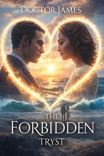 The Forbidden Tryst