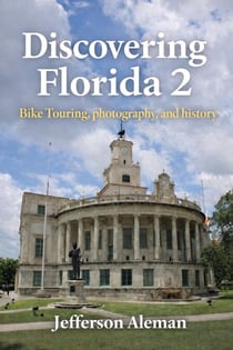 Discovering Florida 2 - Discovering Florida, #2