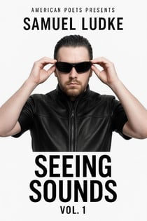 Seeing Sounds: Vol. 1