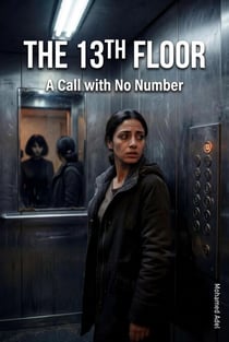 The 13th Floor