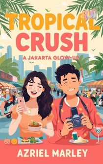 Tropical Crush