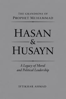 Hasan  & Husayn