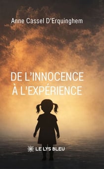 De l’innocence à l’expérience