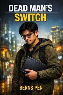 Dead Man's Switch