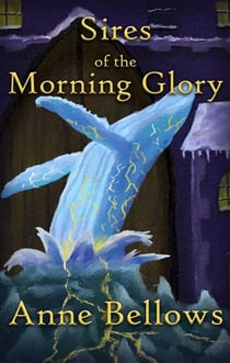 Sires of the Morning Glory - Northern Skies, #2