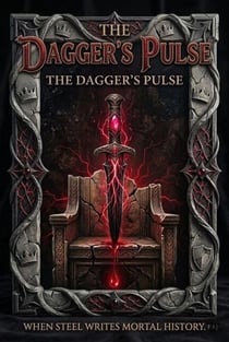 The Dagger's Pulse