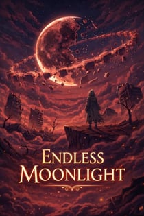 Endless Moonlight