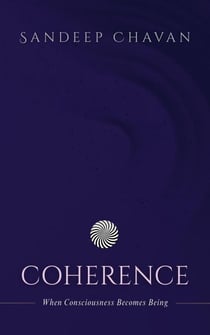 Coherence