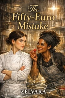 The Fifty-Euro Mistake