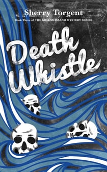 Death Whistle