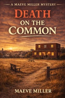 Death on the Common