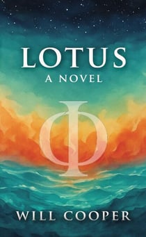 Lotus - The Lotus Trilogy, #1