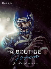 À bout de force 3 – Pardonne-moi - 3 - Pardonne-moi