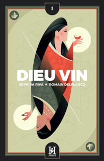 Dieu-Vin