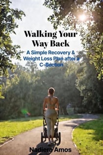 Walking Your Way Back