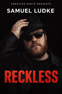 Reckless