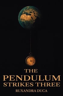 The Pendulum Strikes Three