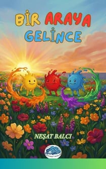 Bir Araya Gelince