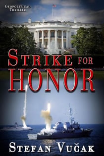 Strike For Honor