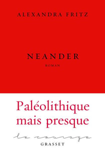 Neander