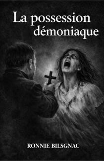 La Possession démoniaque
