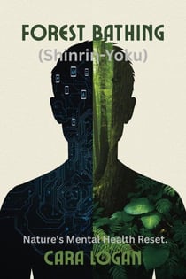 Forest Bathing (Shinrin-Yoku) - Natural Healing, #10
