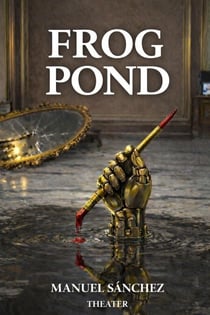 Frog Pond