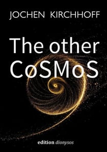 The other CoSMoS - Essays